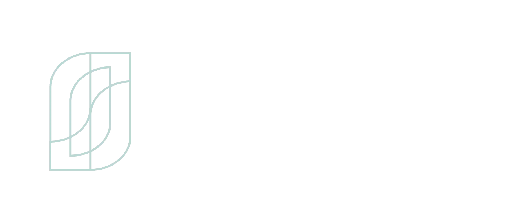 Pollna Finance Dark